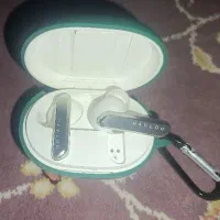 ایرپاد/هندزفریbسیم/