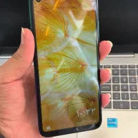 y7p|موبایل|گنبد کاووس, |دیوار