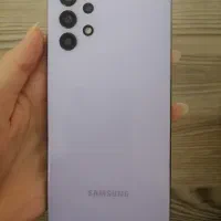 سامسونگ a32