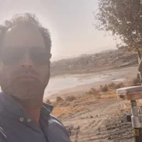 نقشه برداری . قطعه بندی .UTM