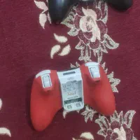 ایکس باکس 360|کنسول، بازی ویدئویی و آنلاین|ملایر, |دیوار