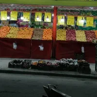 مغازه در بهترین لوکیشن تهرانسر|اجارهٔ مغازه و غرفه|تهران, باشگاه نفت|دیوار