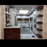 90متر-سند-دار-بازسازی-شده