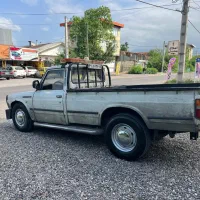 امدا دخودرو و یدکش جرثقیل کفی خودر بر|خدمات حمل و نقل|بندرعباس, |دیوار