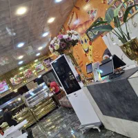 استخدام رستوران لبنان لشکرآباد|استخدام خدمات فروشگاه و رستوران|اهواز, لشکرآباد|دیوار