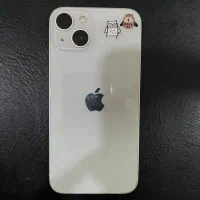 ایفون ۱۳ نرمال