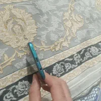 a30s|موبایل|قدس, شهر‌قدس|دیوار