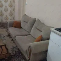 روزانه/هفتگی/ماهانه آپارتمان ۱۱۰ متری در مدرس