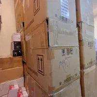 کارتریج لیرزی طرح وارداتی 2055/HP 05/2035|پرینتر، اسکنر، کپی، فکس|تهران, فلسطین (میدان انقلاب)|دیوار