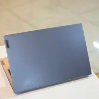 لپ‌تاپ آکبند/لنوو/پردازنده قدرتمند/اقساطی/ون پلاس|رایانه همراه|تبریز, |دیوار