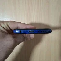 ردمی ۸ یا redmi 8|موبایل|مشهد, فاطمیه|دیوار