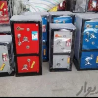 لوازم خانگی|ابزارآلات|بندر کنگان, |دیوار