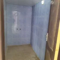 فروش مسکن مهر