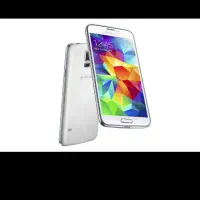 گلکسی s5