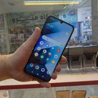 شیائومی C85 256 R8|موبایل|اردبیل, |دیوار