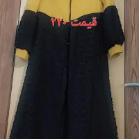 انواع لباس زنانه|لباس|خمینیشهر, |دیوار