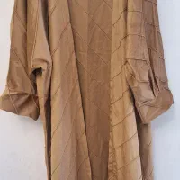 مانتو پاییزه