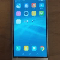 هواوی هونر 5X