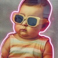 چاپ مستقیم UV/یو وی/فلت بد/چوب سنگ فلز پلکسی|خدمات پیشه و مهارت|تهران, بازار|دیوار