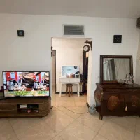 اپارتمان صدف|فروش آپارتمان|کاشان, قطب راوندی|دیوار