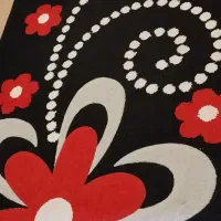 خانه وآشپزخانه