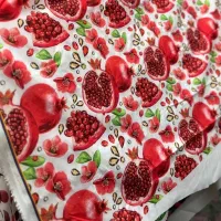 چااپ|عمده‌فروشی|تهران, بازار|دیوار