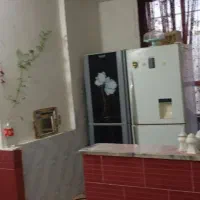 واحد-منزل-اباد-مفت-زیر-فی-همه