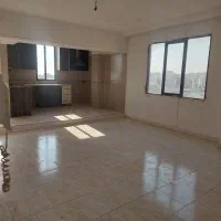 ۷۲مترواحدسند تک برگی شهریار فردوسیه