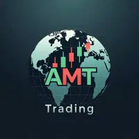 آموزش عملی ترید و جذب سرمایه با روش نوین