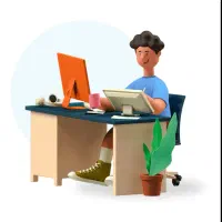 آموزش خصوصی پایتون (حضوری و آنلاین)