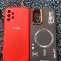 گارد گوشی  a13