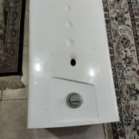 سرویس انواع ابگرمکن در منزلتان|خدمات پیشه و مهارت|دزفول, |دیوار