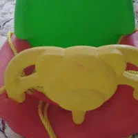 تاب|اسباب‌‌بازی|تهران, افسریه شمالی|دیوار