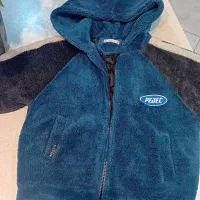 کاپشن پسرانه|کفش و لباس بچه|تهران, مینای جنوبی|دیوار