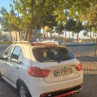 کوییک R مدل 1401 درحد|خودرو سواری و وانت|تبریز, |دیوار