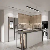 اپارتمان-صفر-فروشنده-واقعی