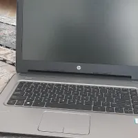 لپ تاپ Hp مدل|رایانه همراه|همدان, |دیوار