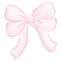 گربه ماده آماده جفت گیری