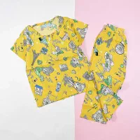 شریک درتولید