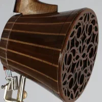 کمانچه فروشی|سازهای سنتی|قزوین, |دیوار