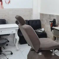 اجاره لاین بافت و ناخن و مژه ماهی ۴۰۰