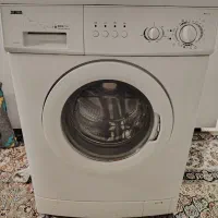 لباس شویی اصلی نیاز به تعمیر