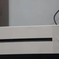 معاوضه ایکس باکس وان اس یک ترابایت