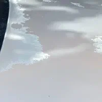 پژو ۴۰۵ مدل ۸۹|خودرو سواری و وانت|اندیشه, اندیشه فاز ۱|دیوار