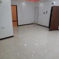 فروش آپارتمان