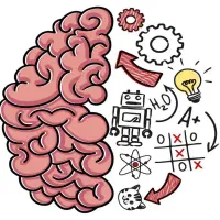 تدریس ریاضی اول تا ششم
