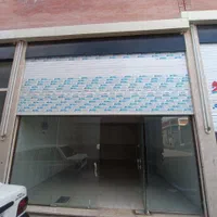 فروش مغازه ۴۸ متری
