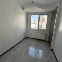 ۷۰متر۲خواب ،فول امکانات ،شمس اباد.تکواحدی|فروش آپارتمان|تهران, شمس‌آباد|دیوار