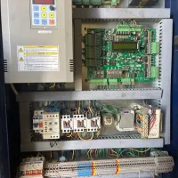 سرویس اسانسور /رفع خرابی فوری با قیمت عالی