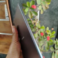 تبلت a9 plus samsung|تبلت|مشهد, آزادشهر|دیوار